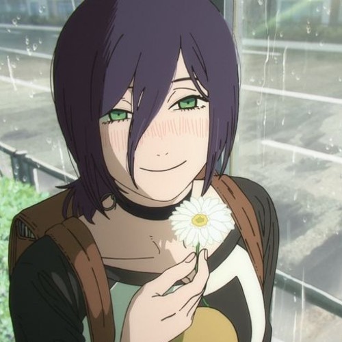 最後から二番目のラブソング