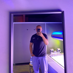 Konstantin.fsl
