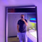 Konstantin.fsl