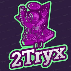 2Tryx
