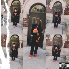 VLone Lorenzo