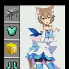 головастик