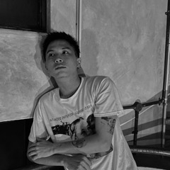 Chris Yahya