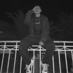 Limite Mc