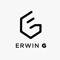 DjErwinG