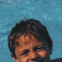 Case Carter