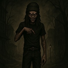 $A1NTM1CH53L*¥||{$X}||¥•