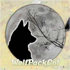 WolfPackCol