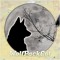 WolfPackCol