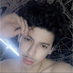 Rico Suave 619