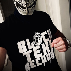 Marcelo ||BLOCKTEKK REC. ||