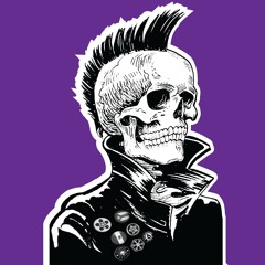 Pablopunkout