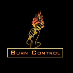 BurnControl