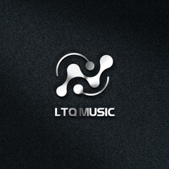 LTQ MUSIC
