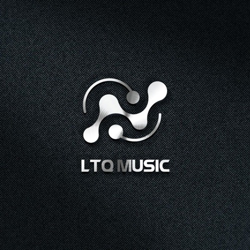 XIN LỖI NGƯỜI ANH YÊU - STYLE HUY PT REMIX