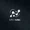 LTQ MUSIC