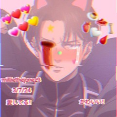 tomodachi友達🍮🦴