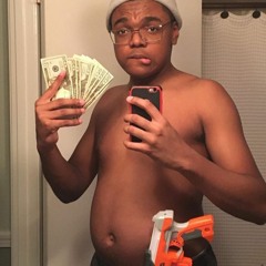 poopgang