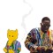 Dev Tha Goat