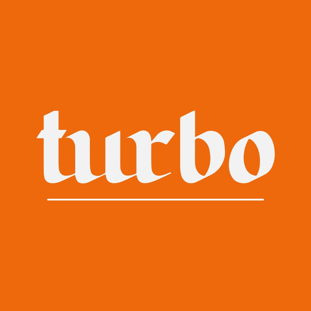 洋楽 Raw  Posse - Listen To My Turbo 洋楽 Raw Posse - Listen To My Turbo 洋楽 Raw Posse - Listen To My