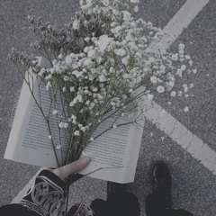 going.to.STAY
