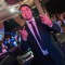 DJ Carlos Peña