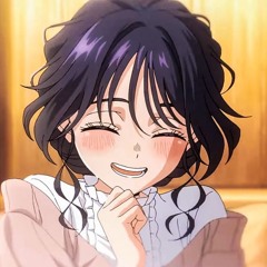 Ryo