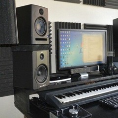 mad dawg Entertainment