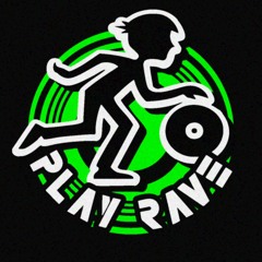 Play Rave