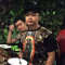 Phan Mit