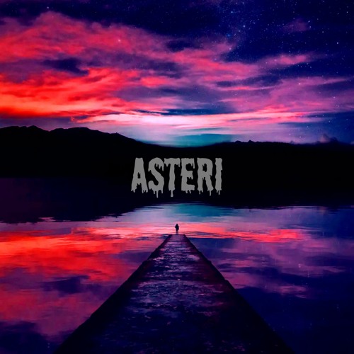 Asteri deals