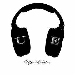 Rize of UpperEchelon