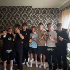 Leon_harrower