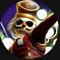 timo_wob