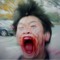 zombies enthusiastist