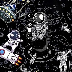 Juan Manuel Barranco