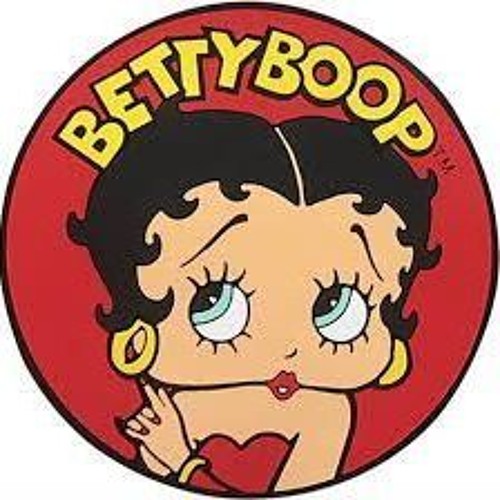 Betty Boop (prod. 2 Lz)