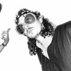 Chapak / Didier Viande