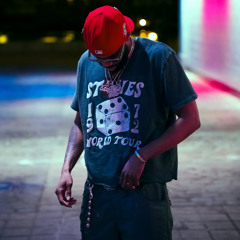 Kam'Geez
