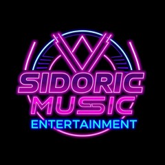 Sidoric Music Entertainment