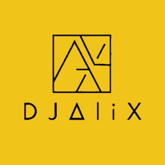 DJ AliX