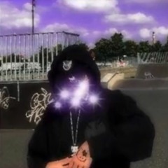 lvndo.bvndo