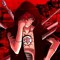 SaSoRi