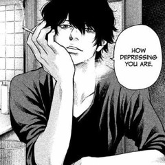 Corrupted>Heart<Error