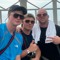 HarryThompson😶‍🌫️🎵