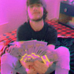 Mac 9