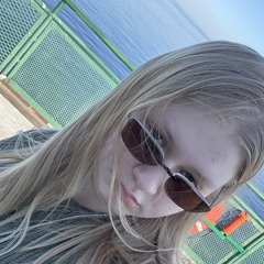 crispycrunchystrawberries