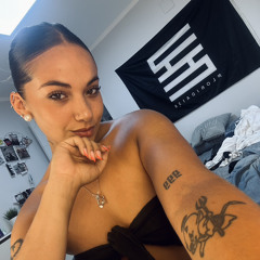 Blanca Martinez