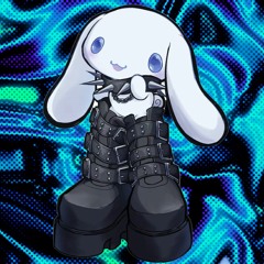 Ayy It’s Him