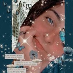 Aliaa Zayed